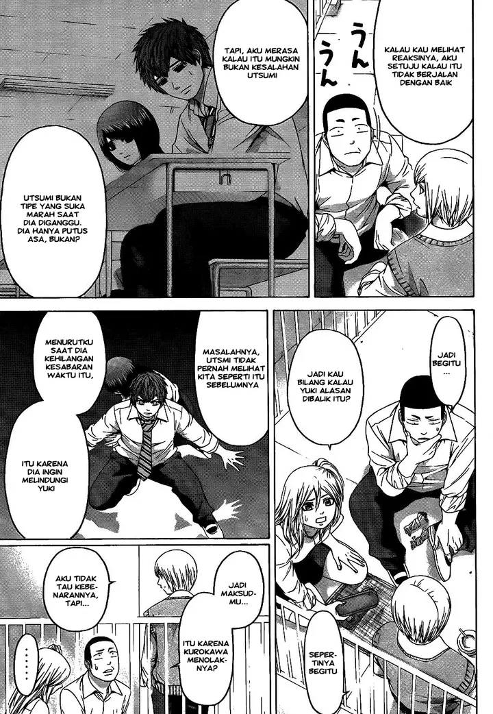 image-komik-ge-good-ending-chapter-81-6/20