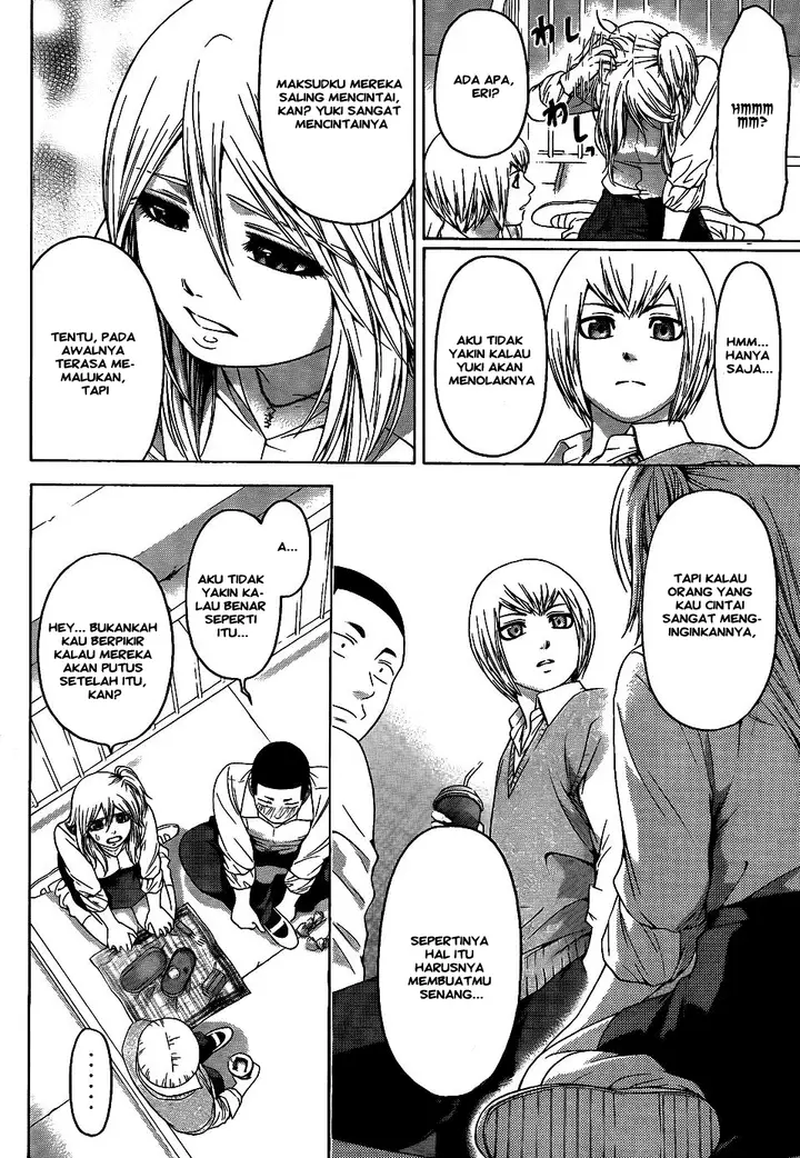 image-komik-ge-good-ending-chapter-81-7/20