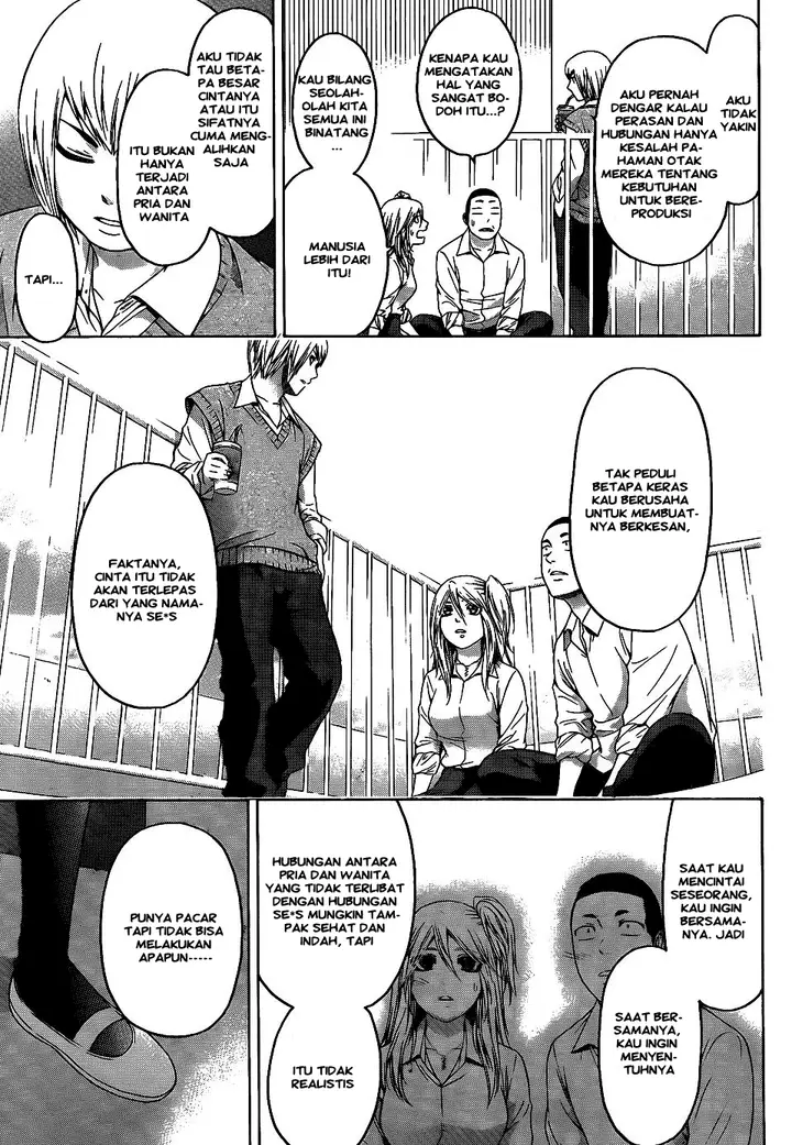 image-komik-ge-good-ending-chapter-81-8/20