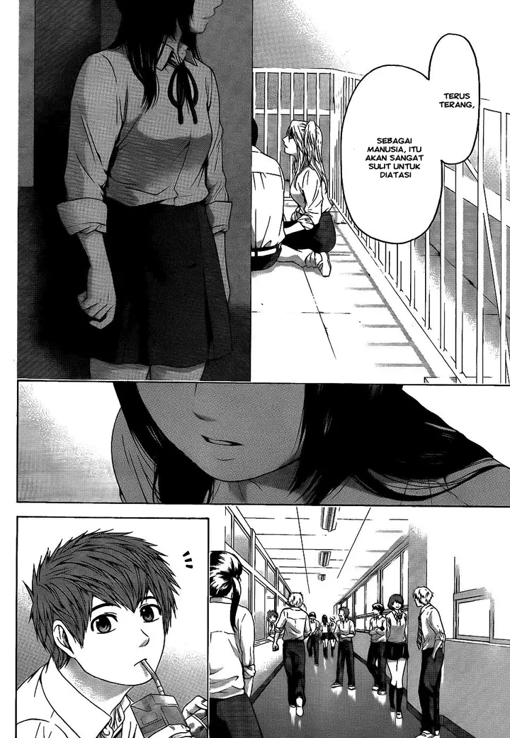 image-komik-ge-good-ending-chapter-81-9/20