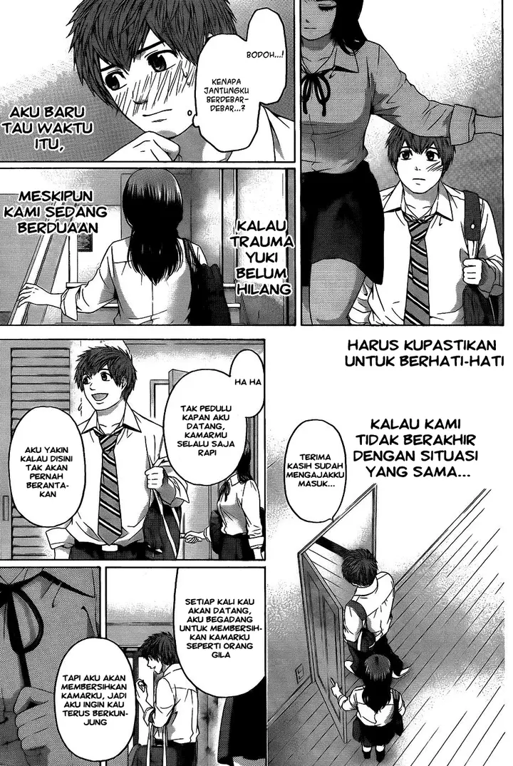image-komik-ge-good-ending-chapter-81-16/20