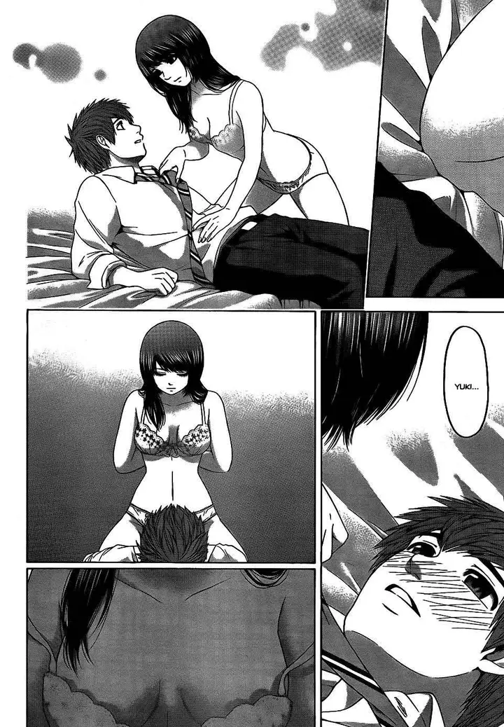 image-komik-ge-good-ending-chapter-82-6/20