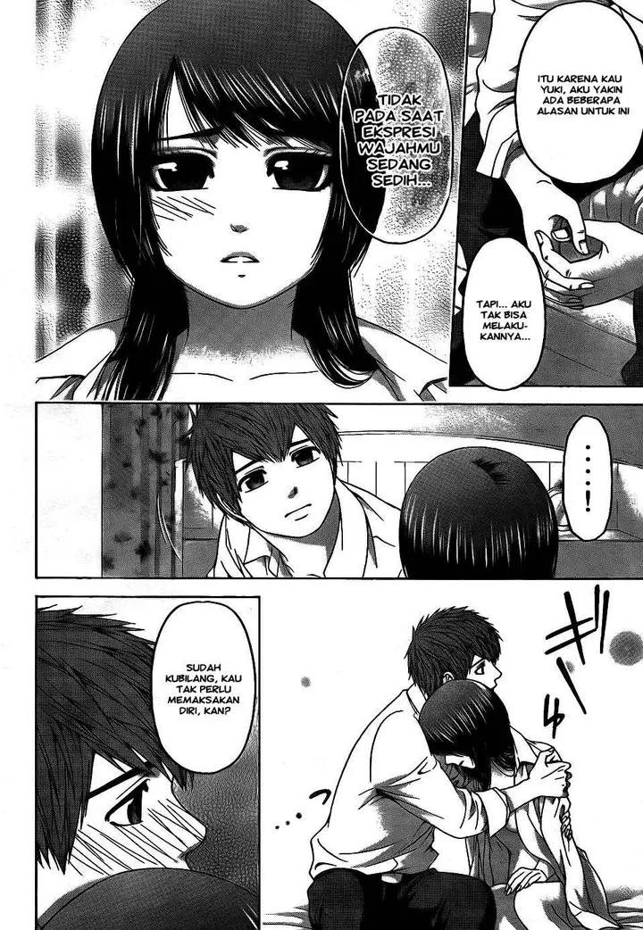 image-komik-ge-good-ending-chapter-82-10/20