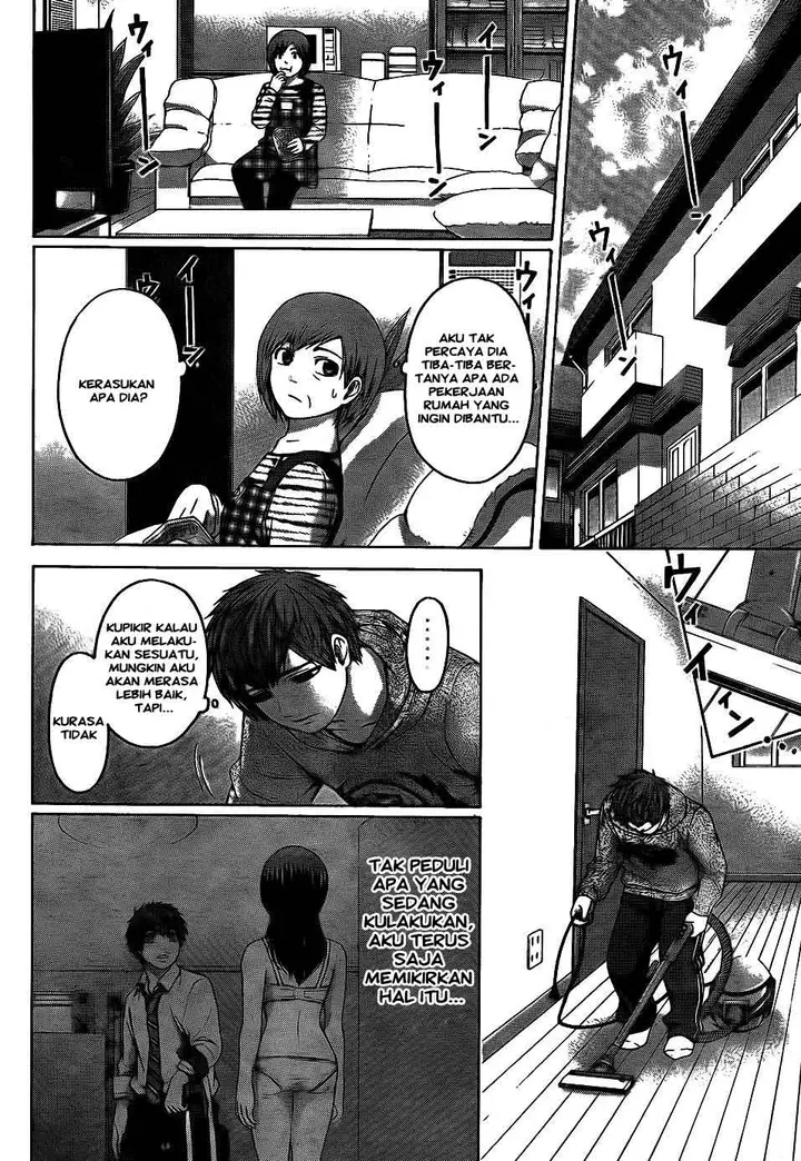 image-komik-ge-good-ending-chapter-82-12/20