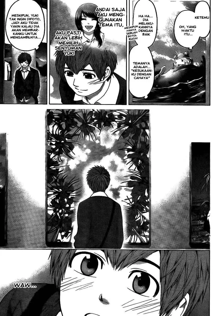 image-komik-ge-good-ending-chapter-82-17/20