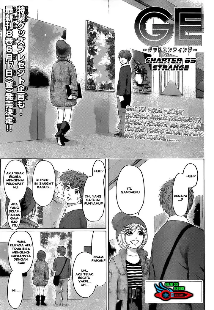 image-komik-ge-good-ending-chapter-83-1/20