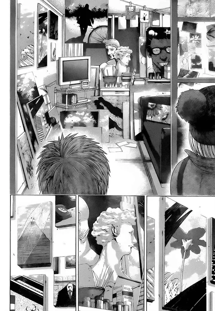 image-komik-ge-good-ending-chapter-83-10/20