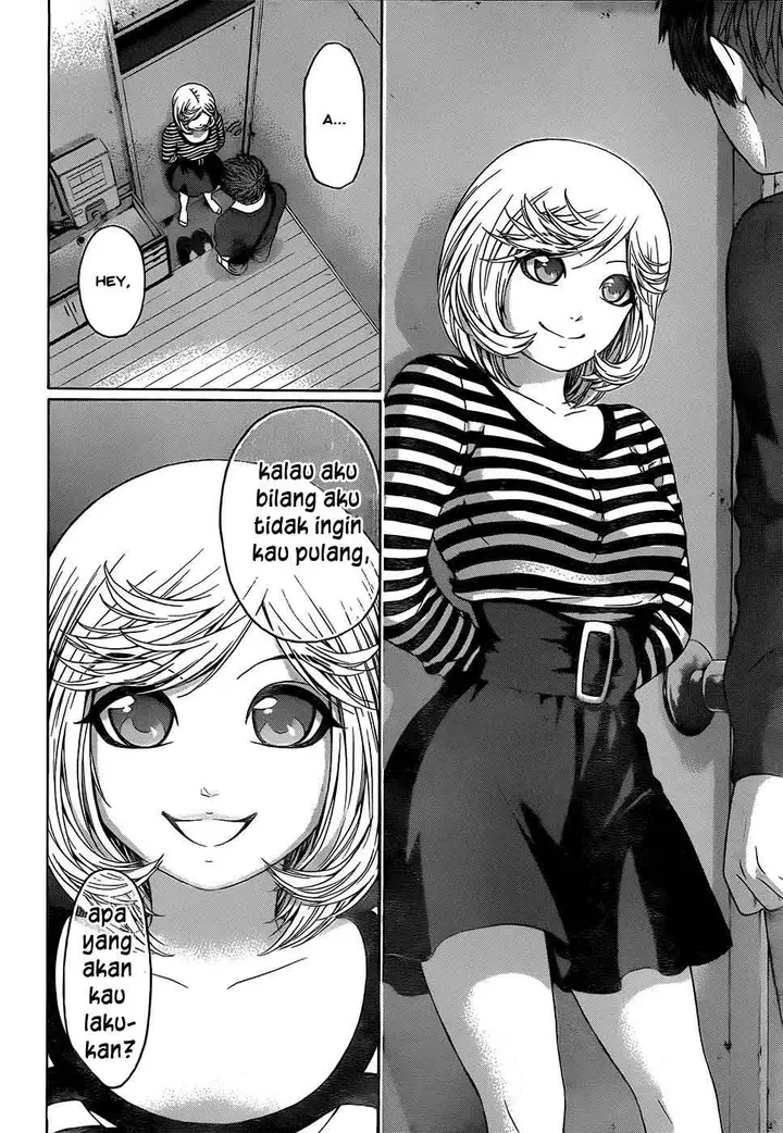 image-komik-ge-good-ending-chapter-83-16/20