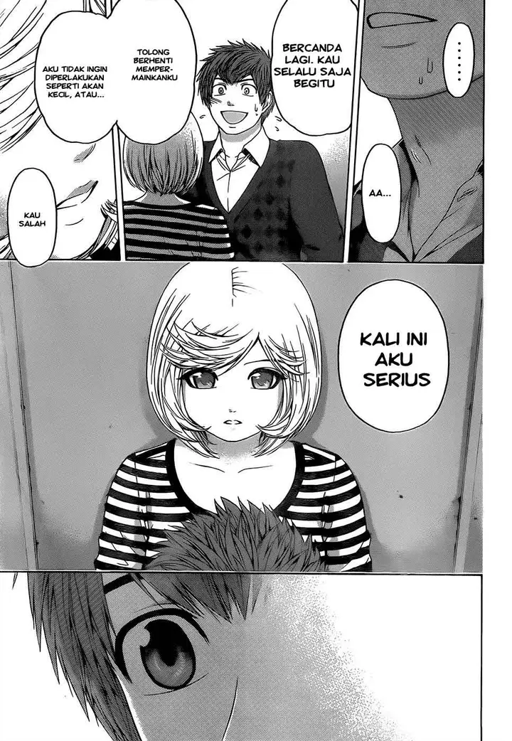 image-komik-ge-good-ending-chapter-83-17/20