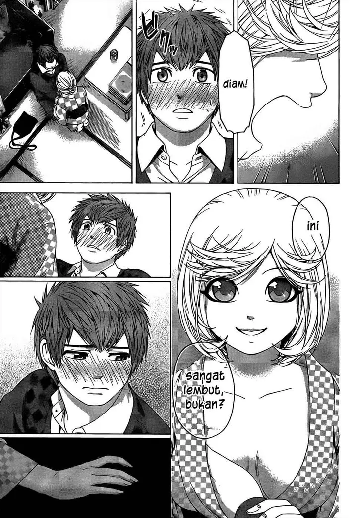 image-komik-ge-good-ending-chapter-84-9/20