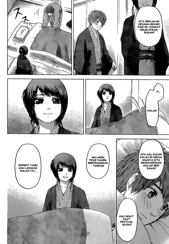 image-komik-ge-good-ending-chapter-85-14/20