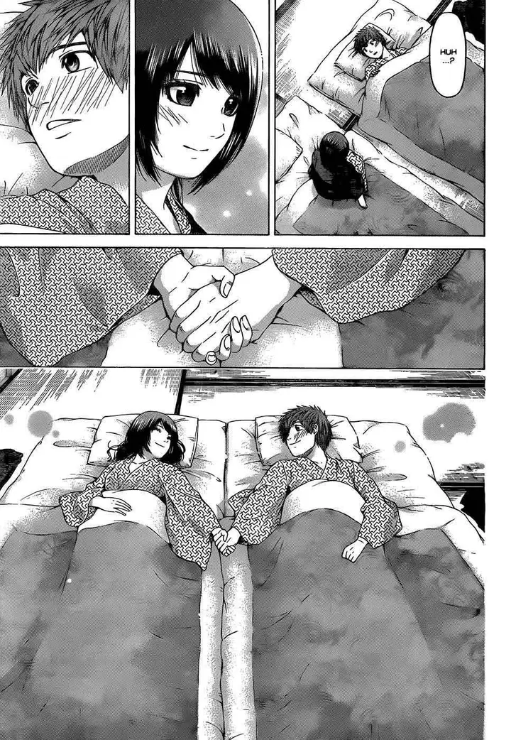 image-komik-ge-good-ending-chapter-85-15/20