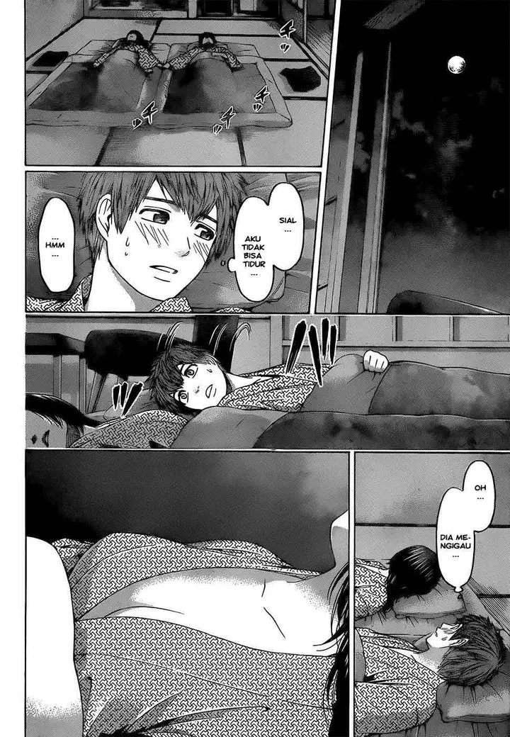image-komik-ge-good-ending-chapter-85-16/20