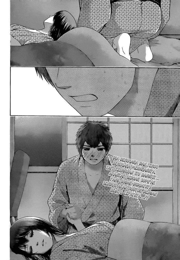 image-komik-ge-good-ending-chapter-85-18/20