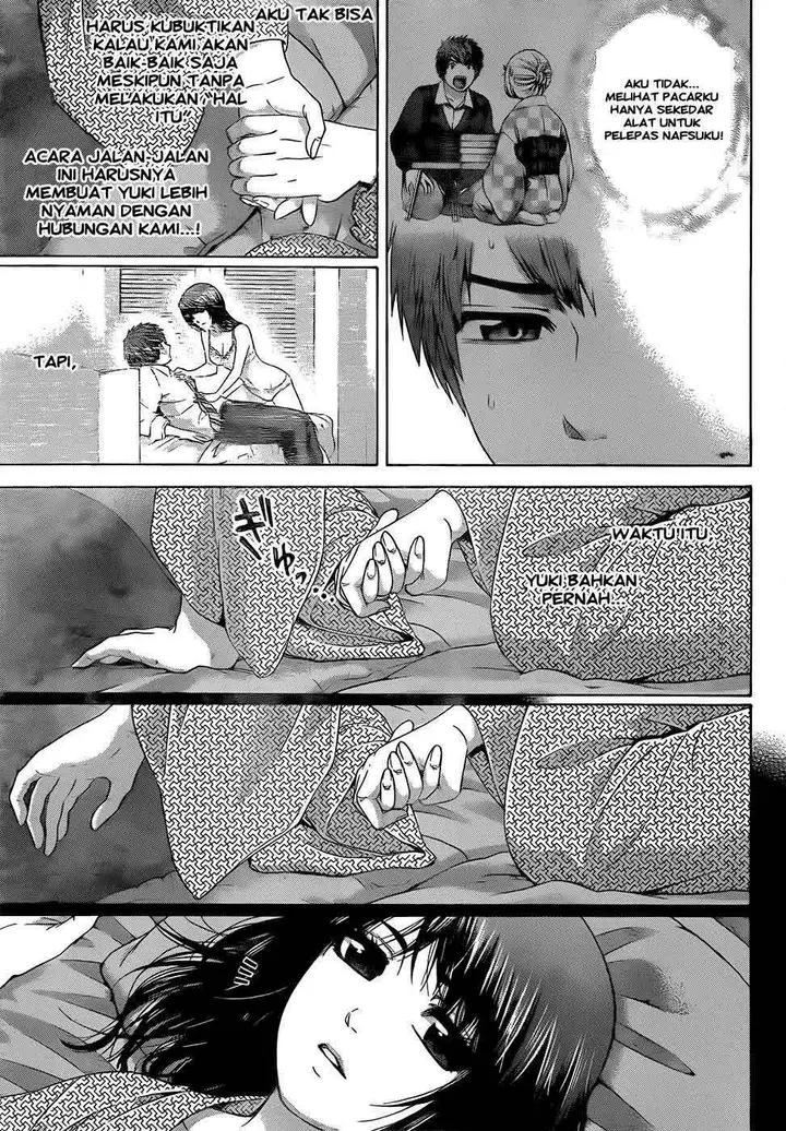 image-komik-ge-good-ending-chapter-86-3/20