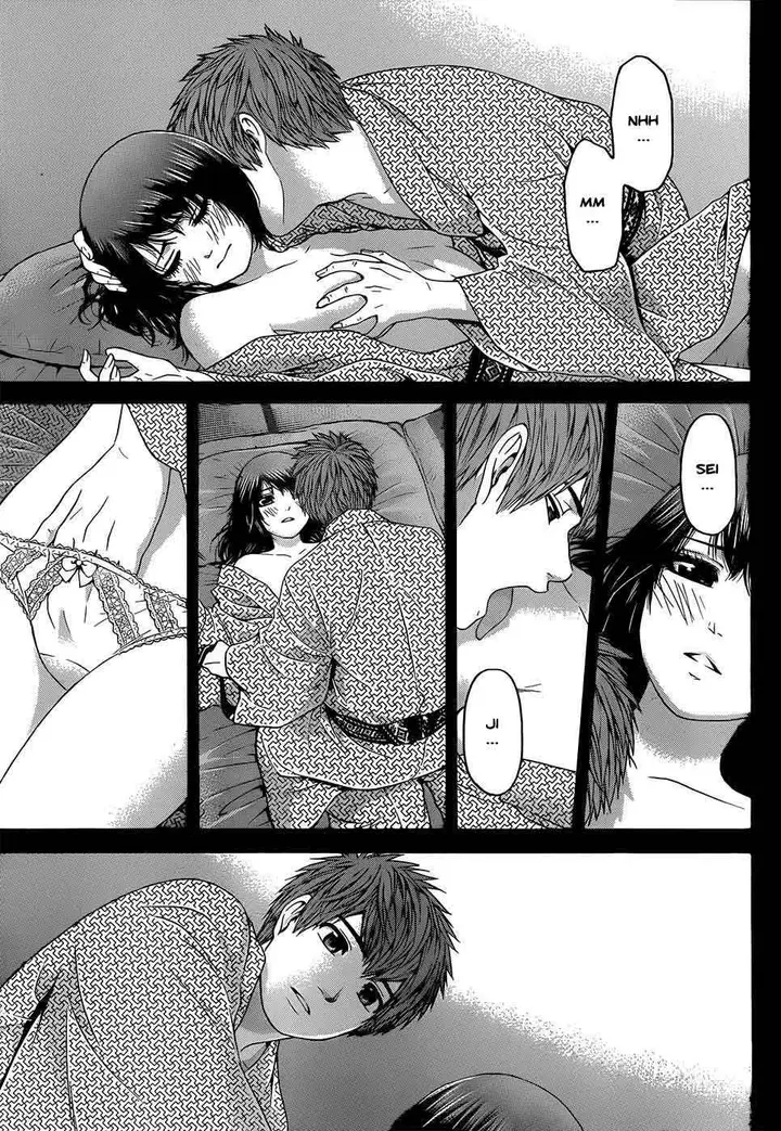 image-komik-ge-good-ending-chapter-86-5/20