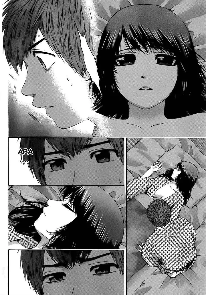 image-komik-ge-good-ending-chapter-86-6/20