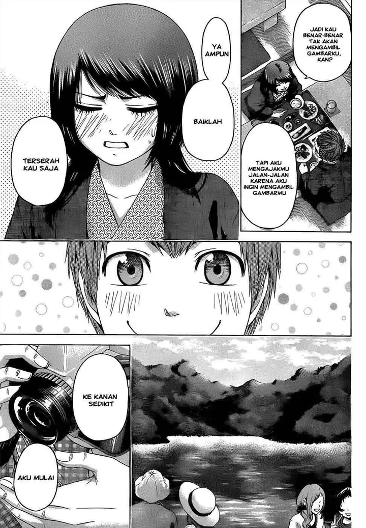 image-komik-ge-good-ending-chapter-86-11/20