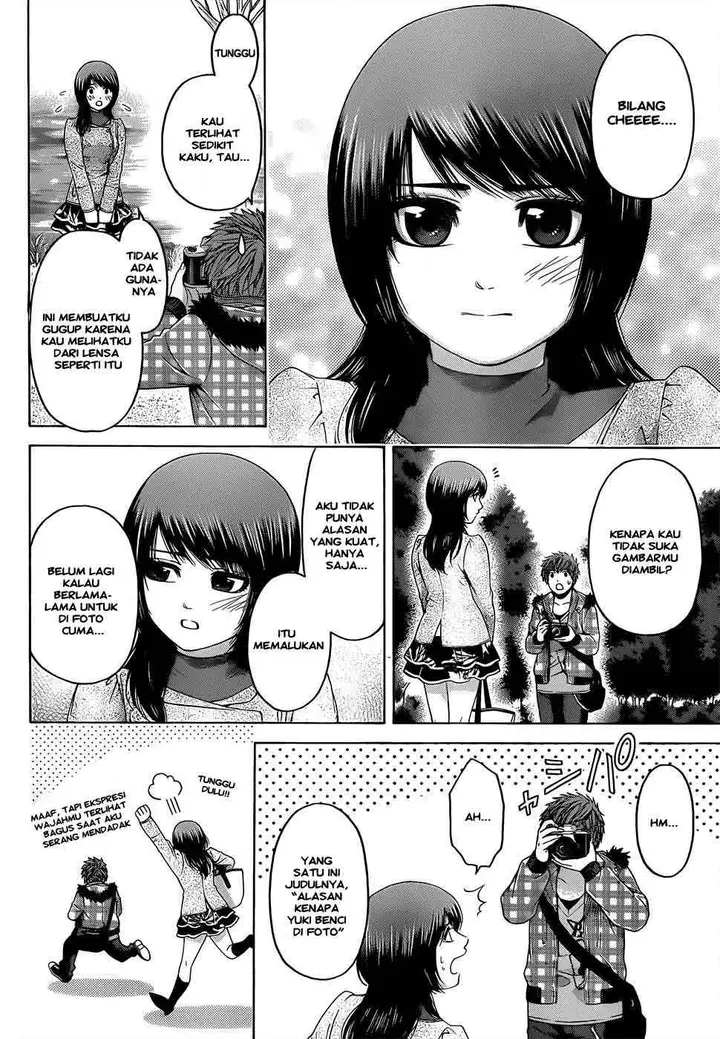 image-komik-ge-good-ending-chapter-86-12/20