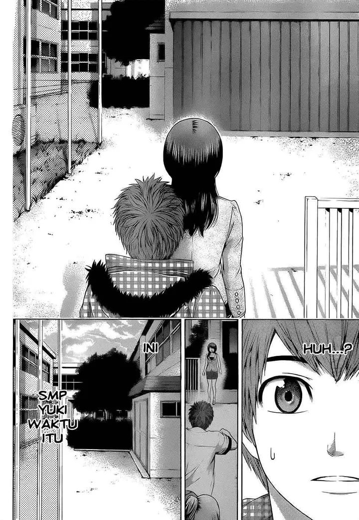 image-komik-ge-good-ending-chapter-86-16/20