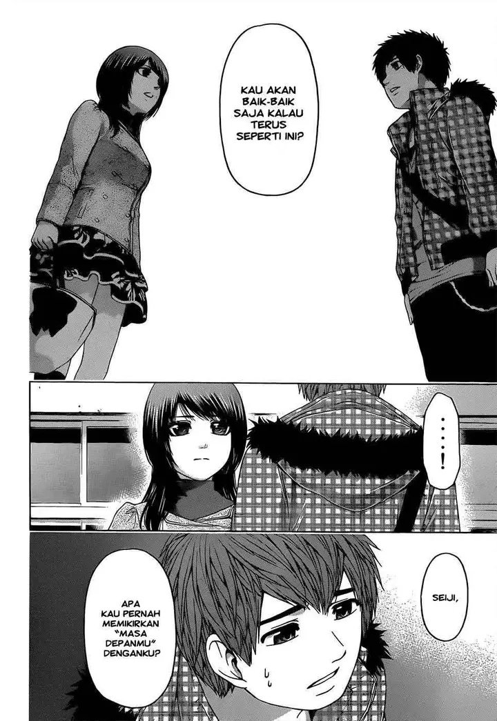image-komik-ge-good-ending-chapter-87-4/19