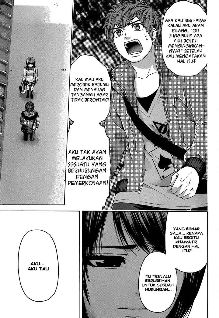 image-komik-ge-good-ending-chapter-87-7/19