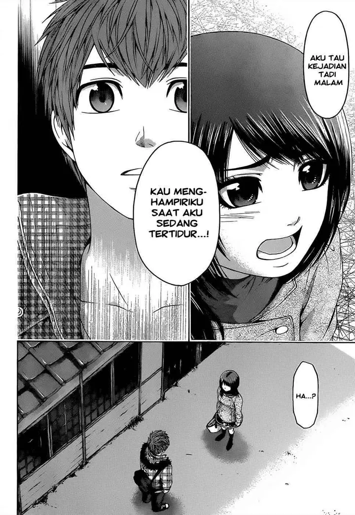 image-komik-ge-good-ending-chapter-87-8/19