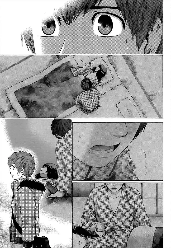 image-komik-ge-good-ending-chapter-87-9/19