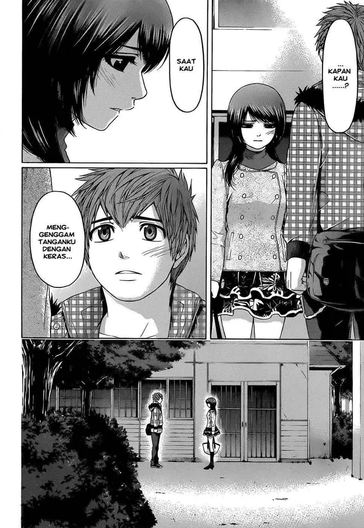 image-komik-ge-good-ending-chapter-87-10/19