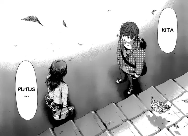 image-komik-ge-good-ending-chapter-87-12/19