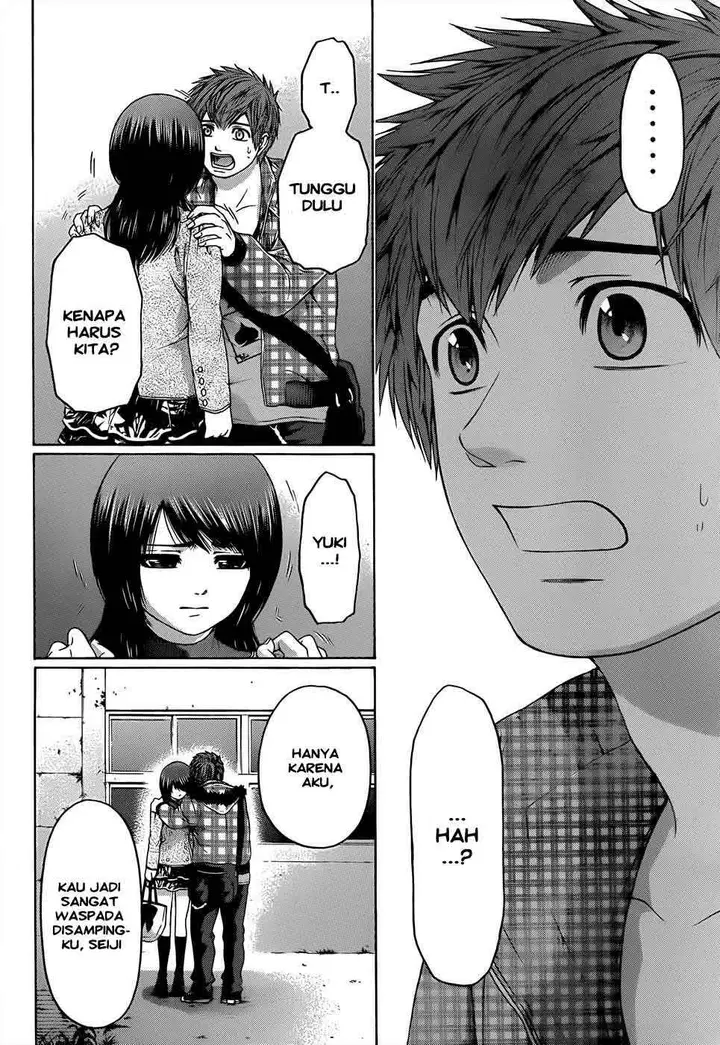 image-komik-ge-good-ending-chapter-87-13/19