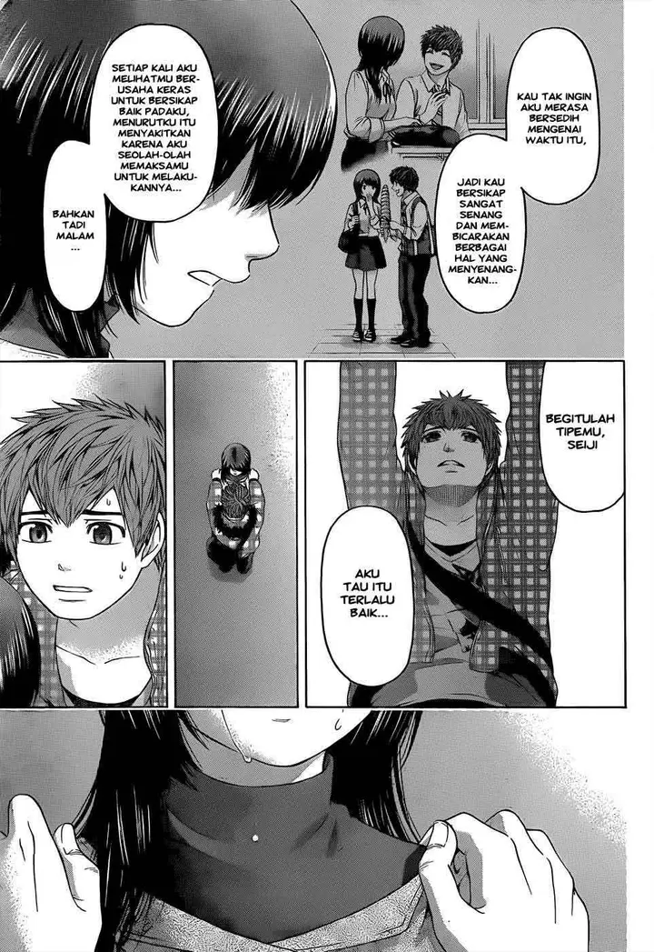 image-komik-ge-good-ending-chapter-87-14/19