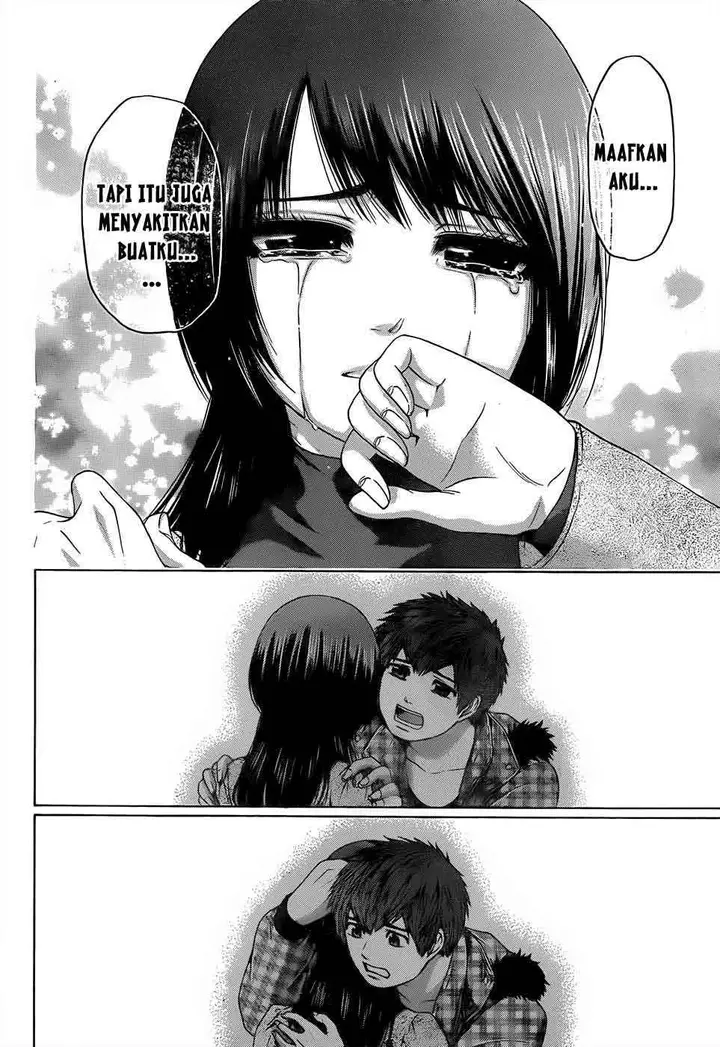 image-komik-ge-good-ending-chapter-87-15/19