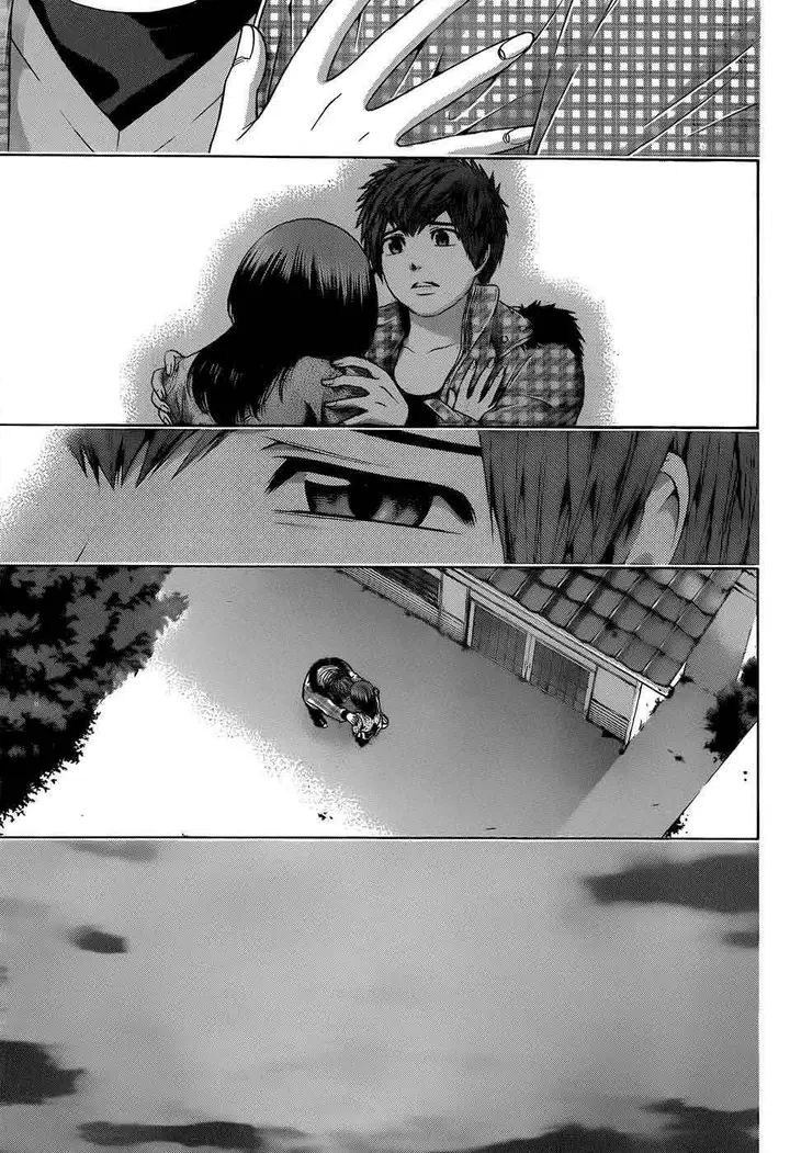 image-komik-ge-good-ending-chapter-87-16/19