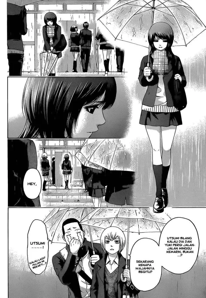 image-komik-ge-good-ending-chapter-88-8/20