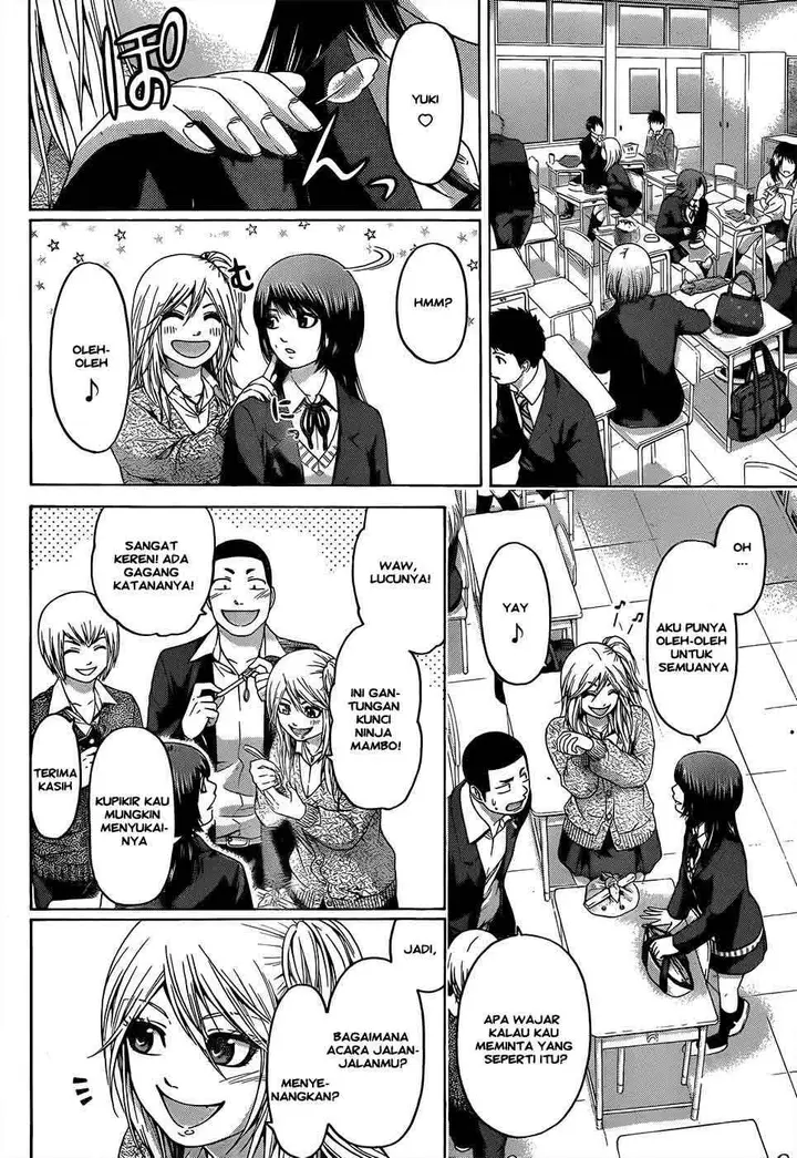 image-komik-ge-good-ending-chapter-88-10/20