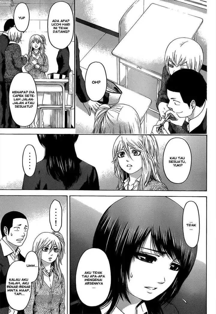 image-komik-ge-good-ending-chapter-88-11/20