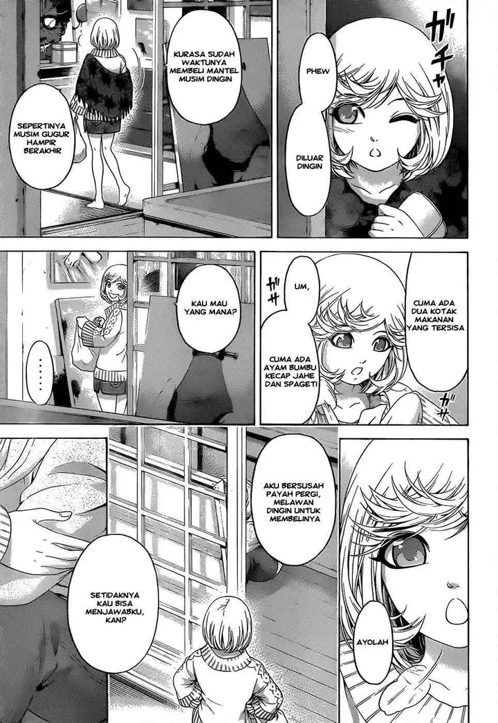 image-komik-ge-good-ending-chapter-88-17/20