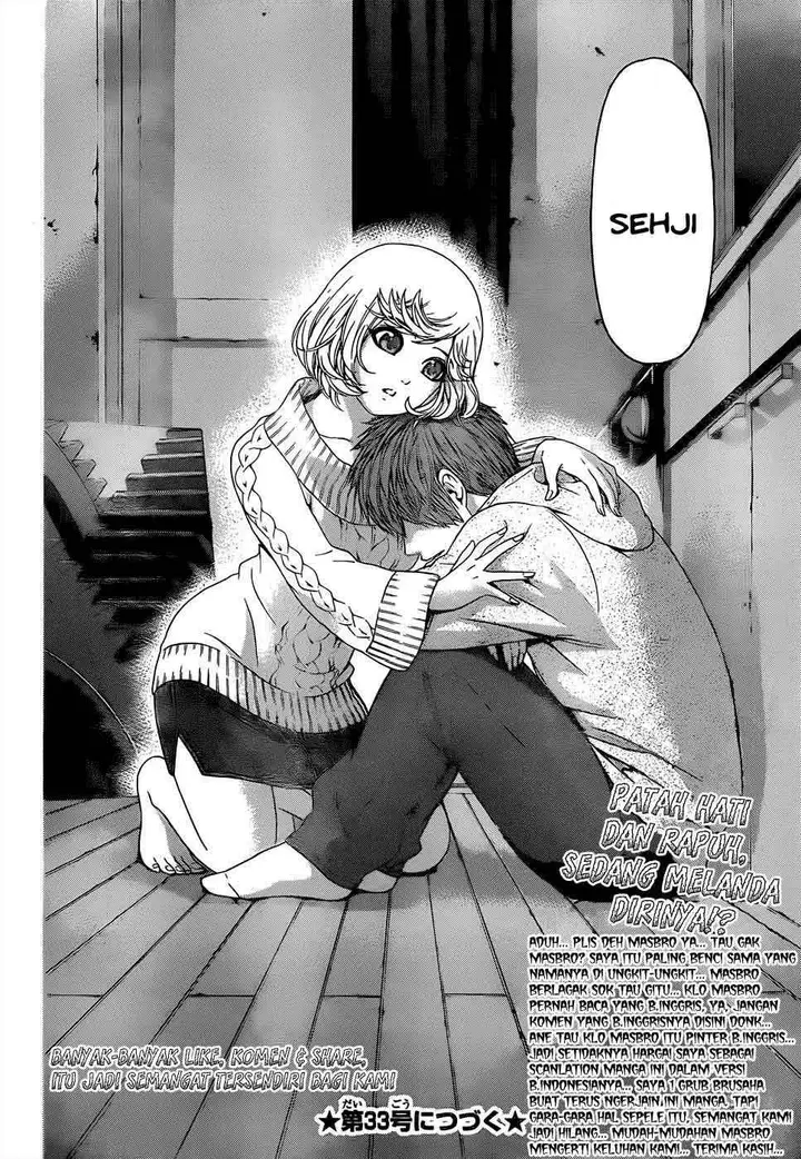 image-komik-ge-good-ending-chapter-88-18/20