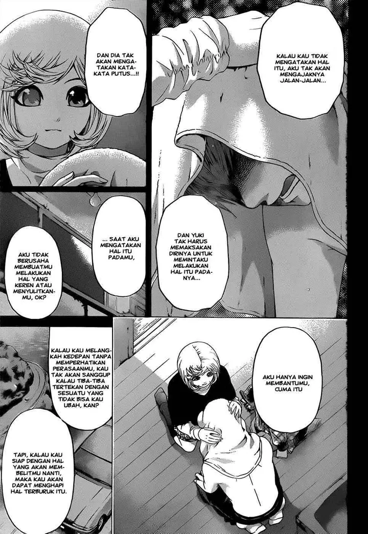 image-komik-ge-good-ending-chapter-89-5/20