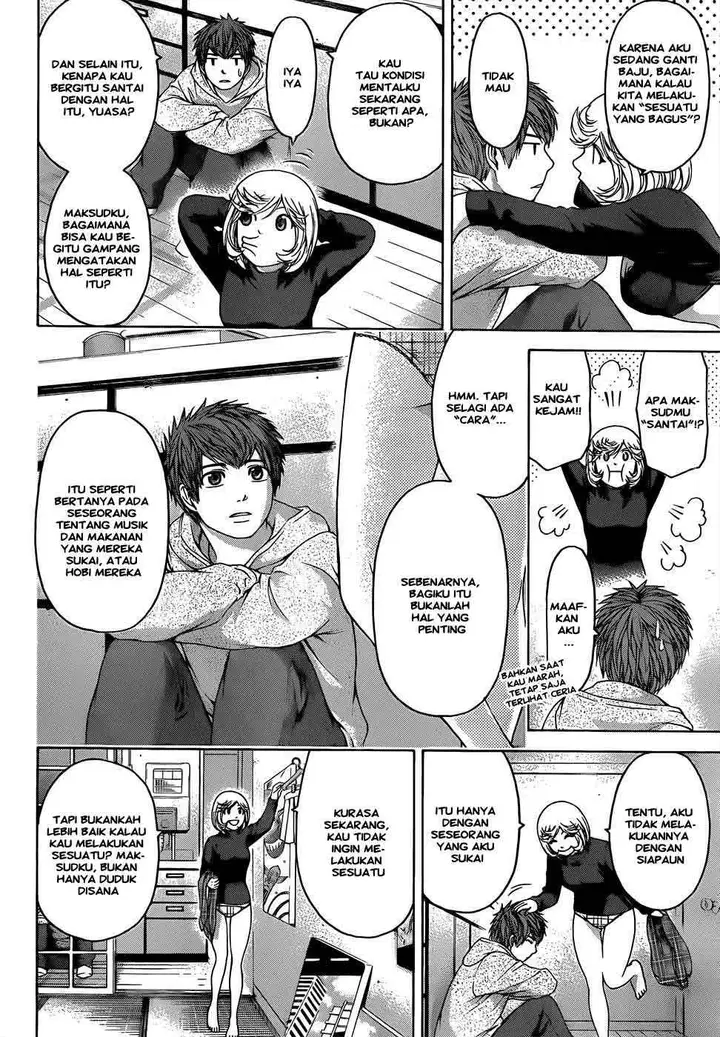image-komik-ge-good-ending-chapter-90-8/20