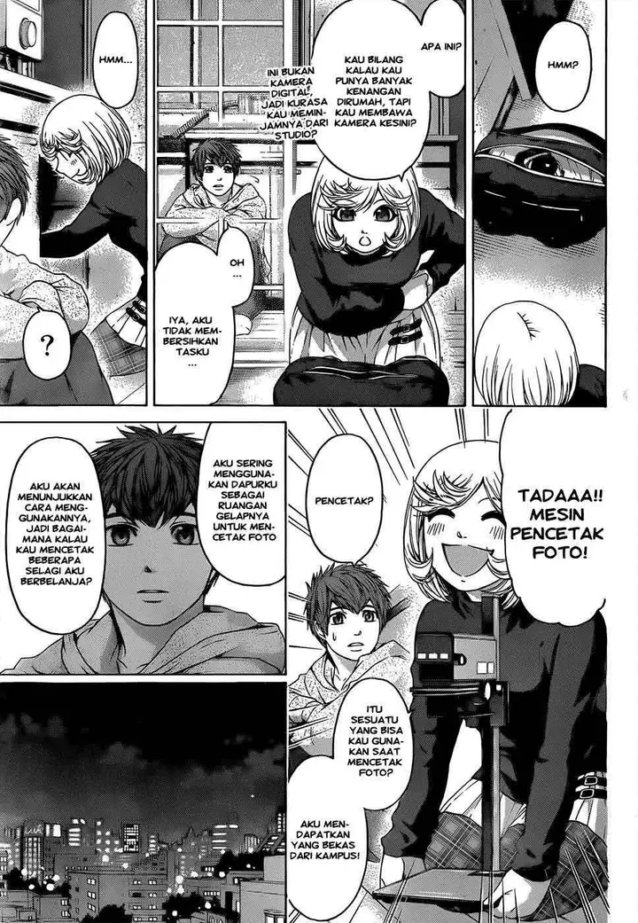image-komik-ge-good-ending-chapter-90-9/20