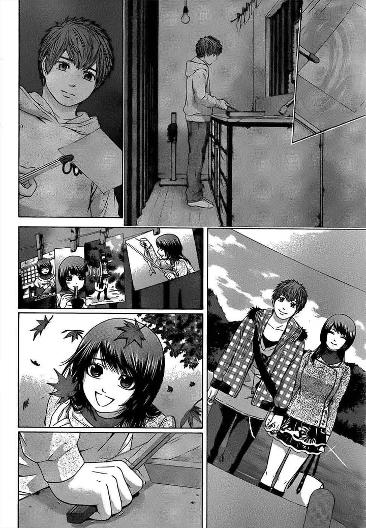 image-komik-ge-good-ending-chapter-90-10/20