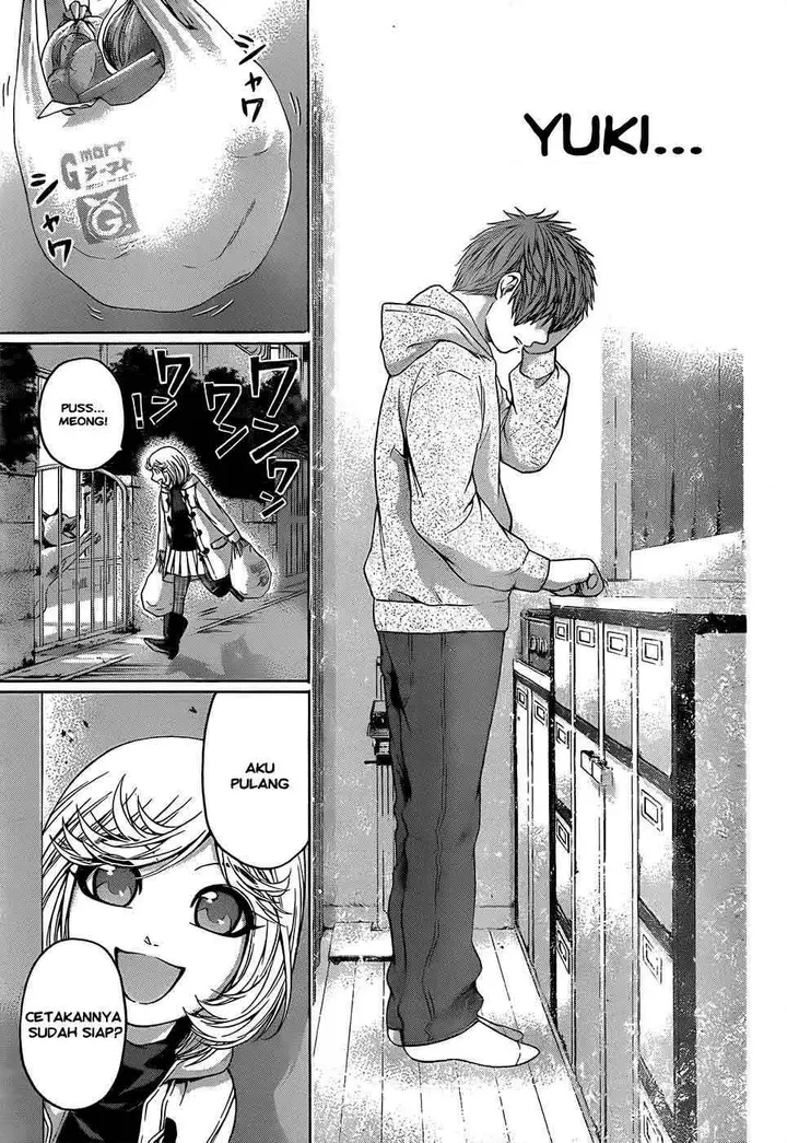 image-komik-ge-good-ending-chapter-90-11/20