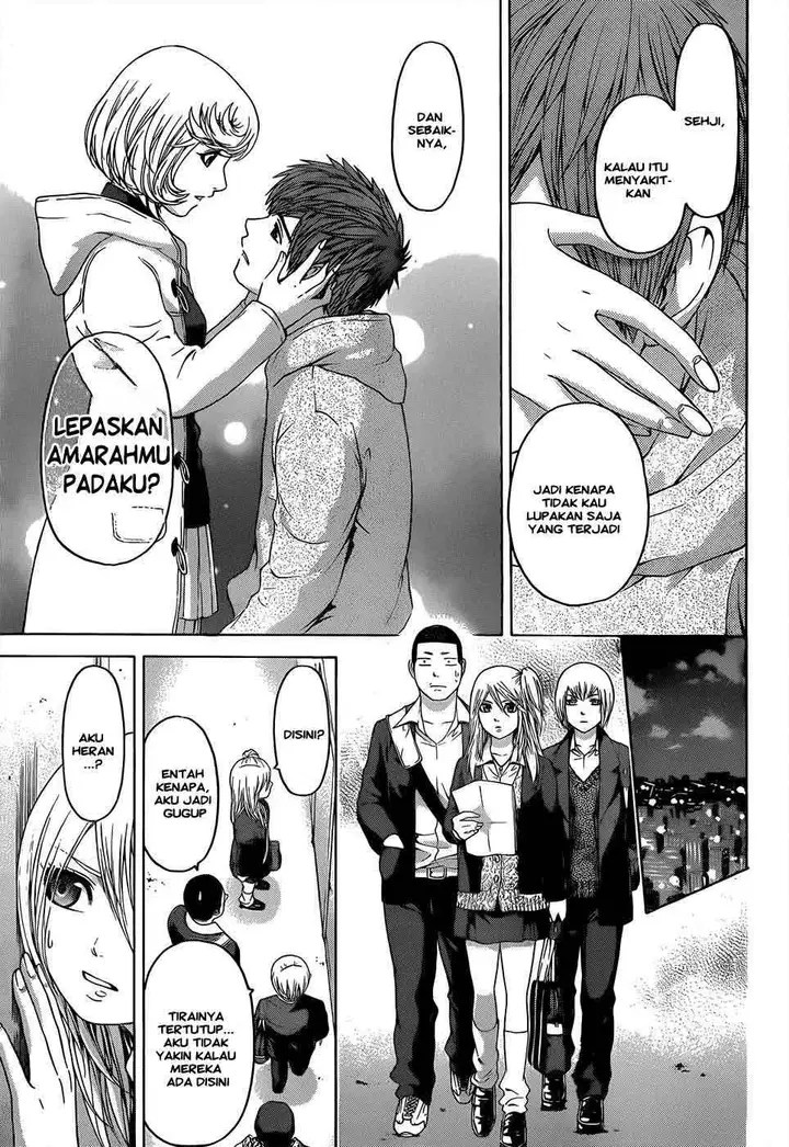 image-komik-ge-good-ending-chapter-90-13/20