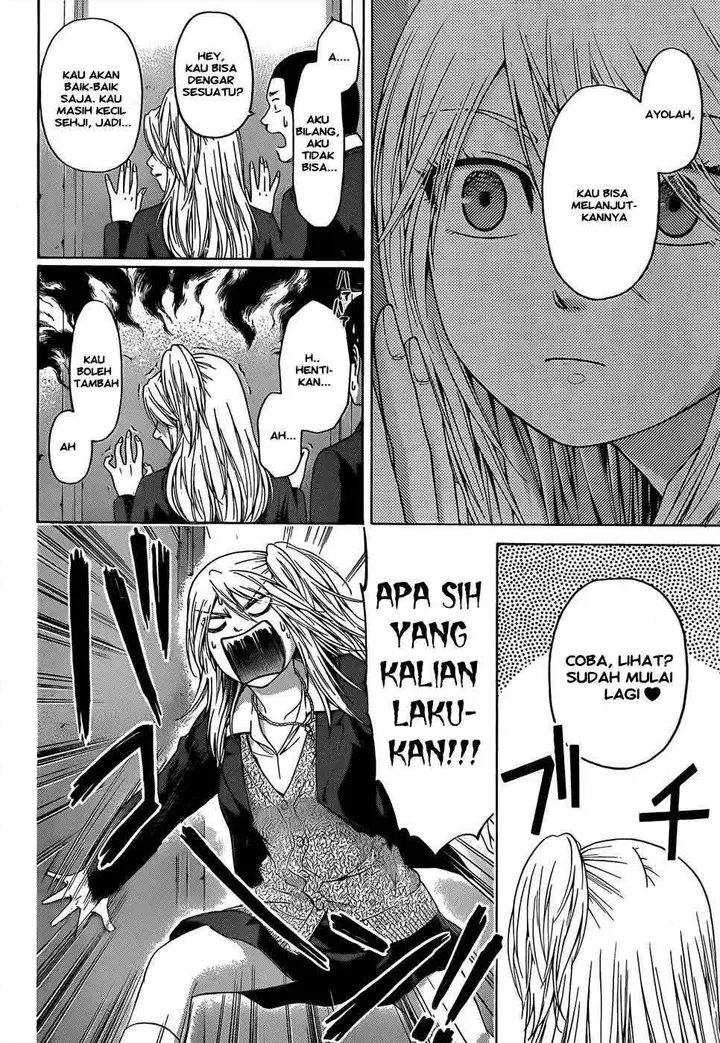 image-komik-ge-good-ending-chapter-90-14/20