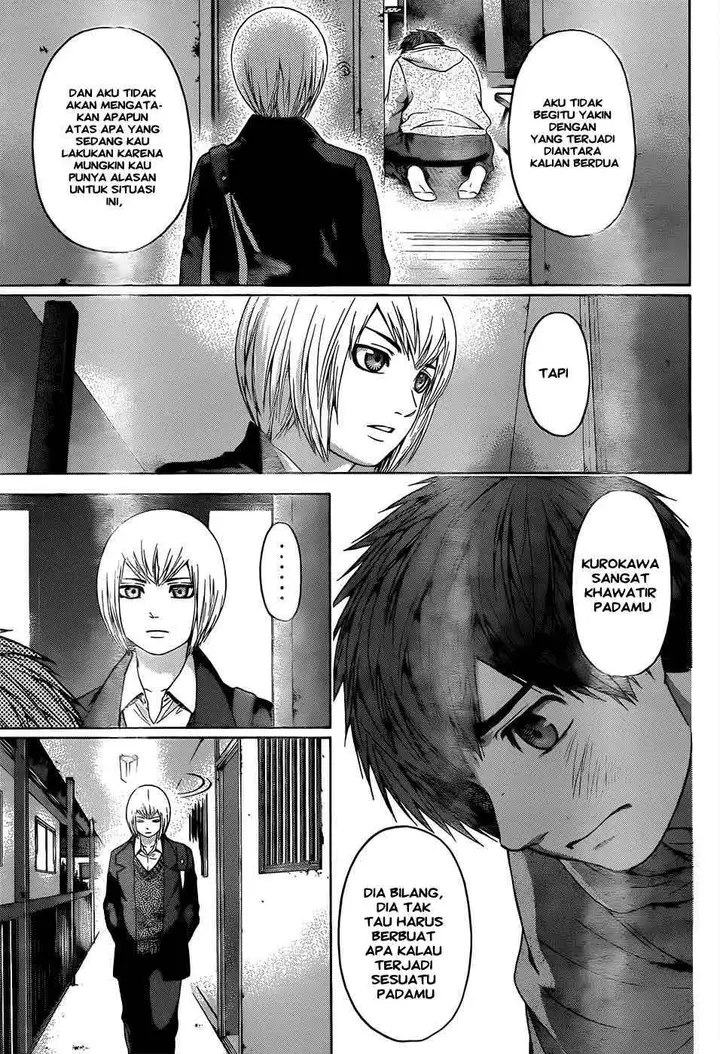 image-komik-ge-good-ending-chapter-91-3/20