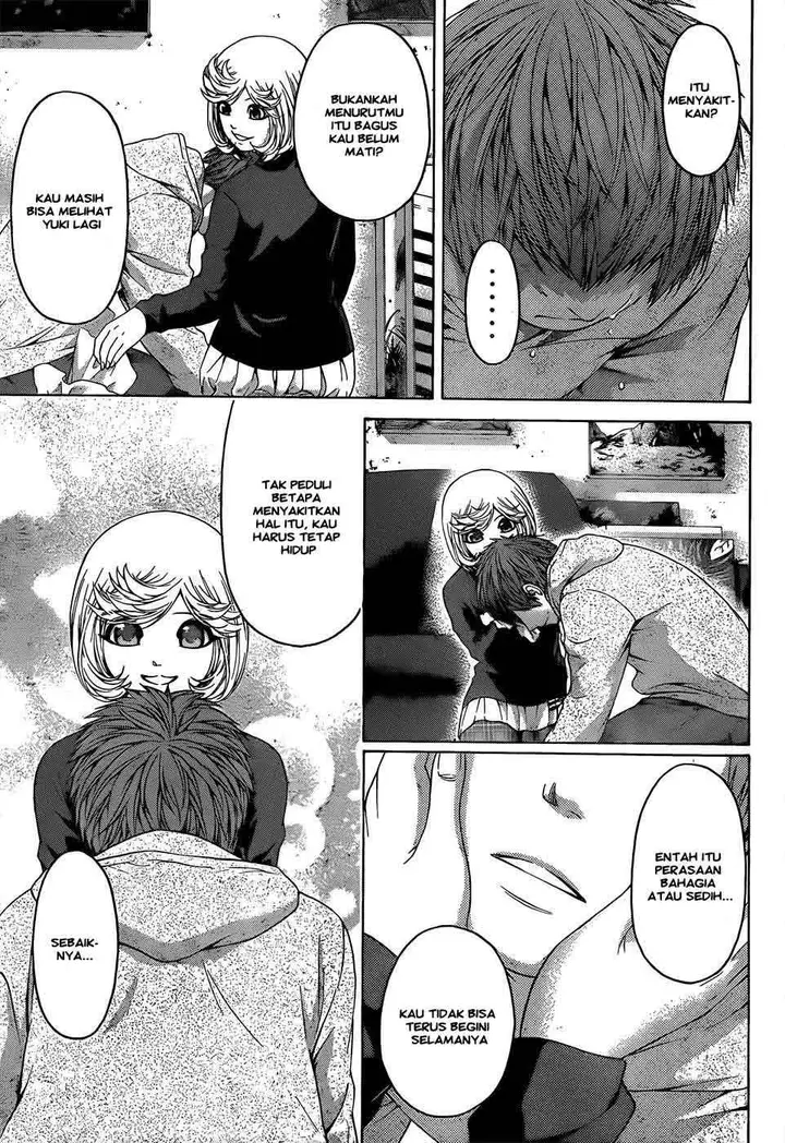 image-komik-ge-good-ending-chapter-91-5/20