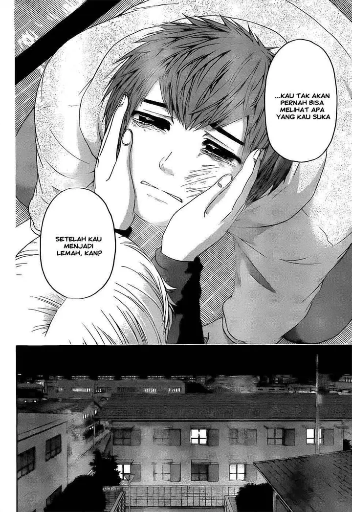 image-komik-ge-good-ending-chapter-91-6/20