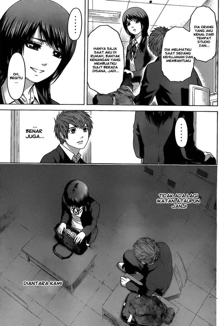 image-komik-ge-good-ending-chapter-91-9/20